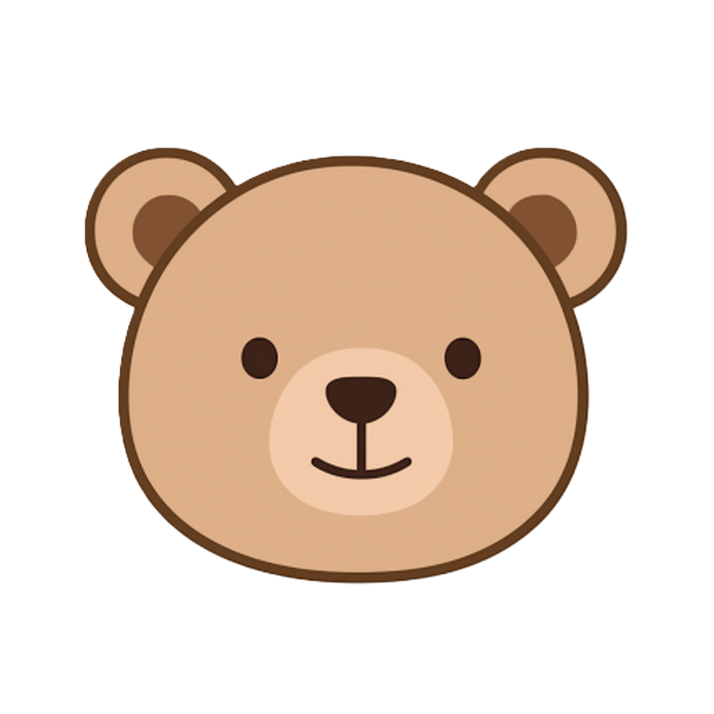 Ty Icon